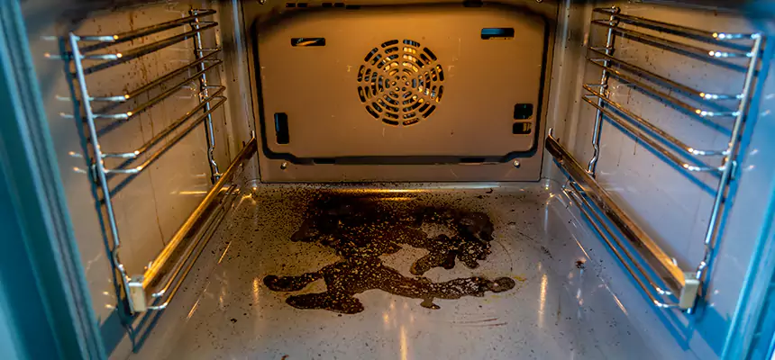 Our Air Duct Expansion Solutions Services in Winter Garden, FL