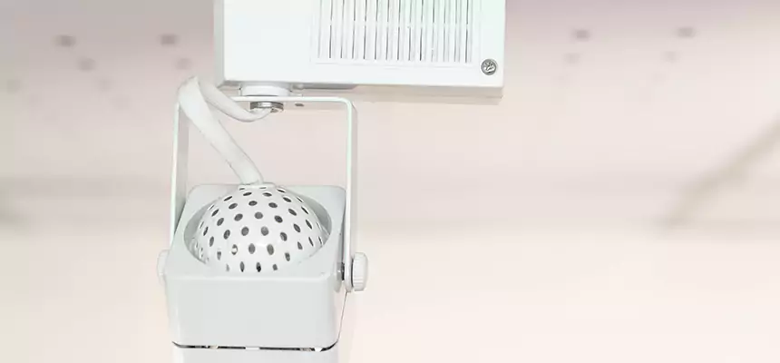 Our Duct Cleaning For LEED Homes Services in Winter Garden, FL