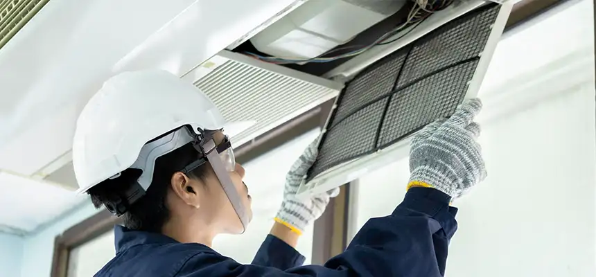 Our Lint Trap Cleaning Service Services in Winter Garden, FL