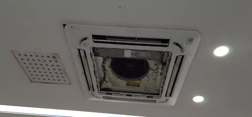 Our Wall Vent Cleaning Service Services in Winter Garden, FL