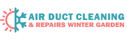 Air Duct Cleaning & Repairs Winter Garden