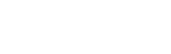Air Duct Cleaning & Repairs Winter Garden