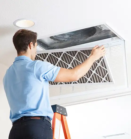 About Annual Dryer Vent Maintenance Winter Garden, FL