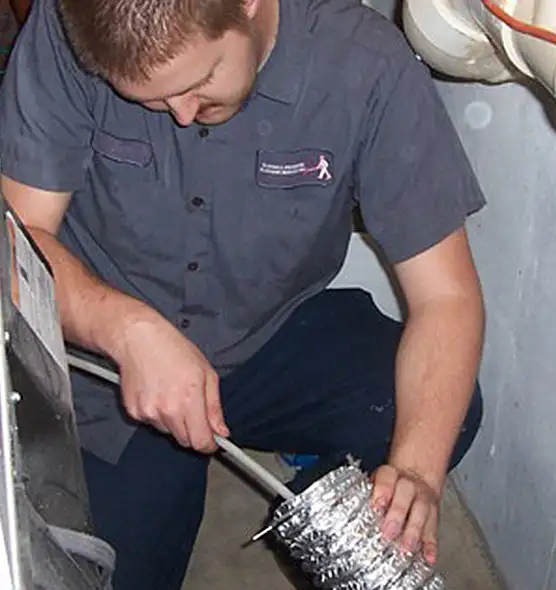 About Dryer Vent Hose Installation in Winter Garden, FL