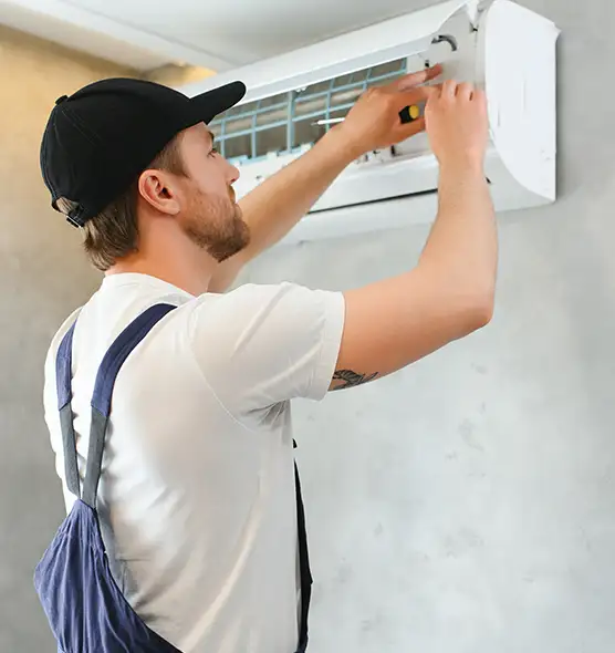 About In-wall Dryer Vent Cleaning Winter Garden, FL