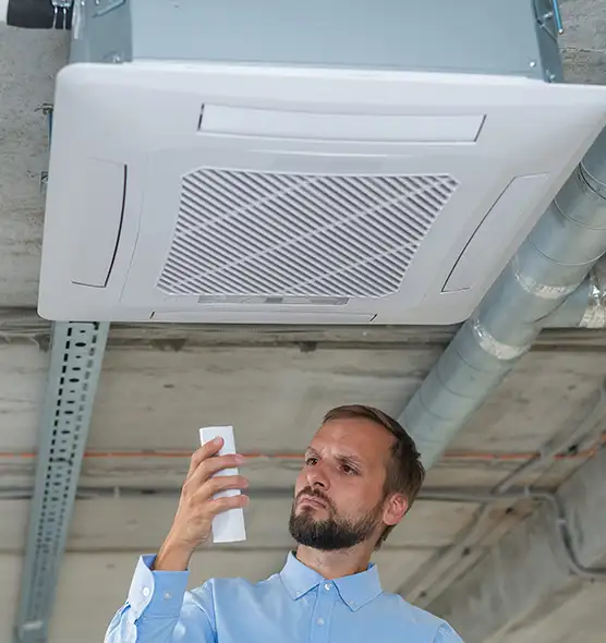 About Local Vent Cleaning Services in Winter Garden, FL