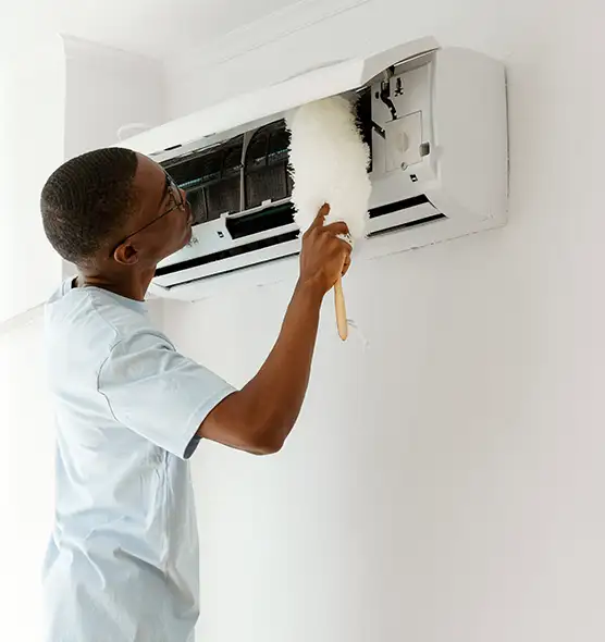 Professional Maximize AC Efficiency  in Winter Garden, FL