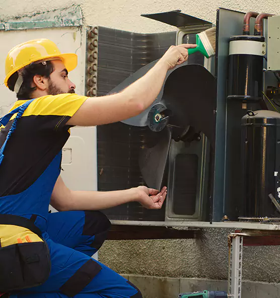 Top-Rated New Room Vent Extension in Winter Garden, FL