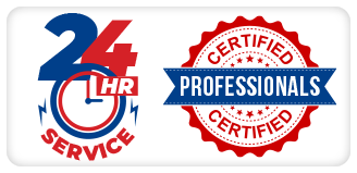 Certified Air Duct Specialists in Winter Garden