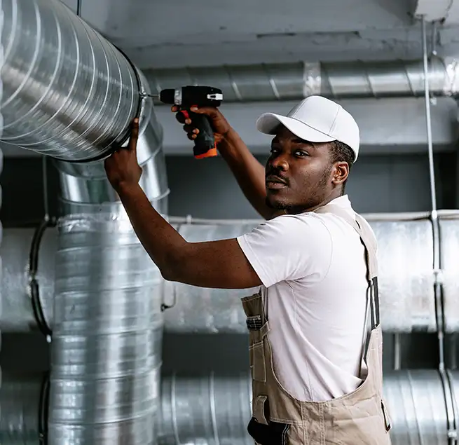 Why Homeowners & Businesses Trust Us Winter Garden, FL