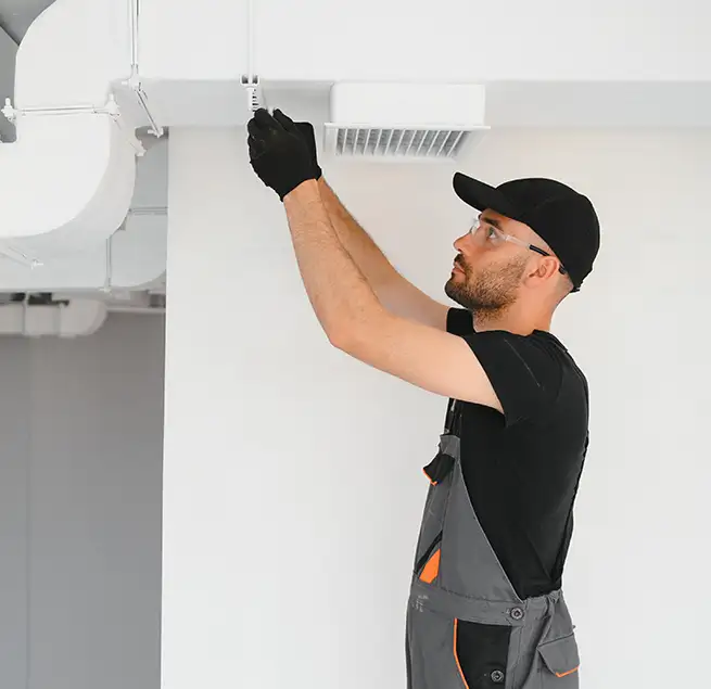 Why Homeowners & Businesses Trust Us in Winter Garden, FL?