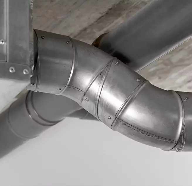 Why Homeowners & Businesses Trust Us in Winter Garden, FL?