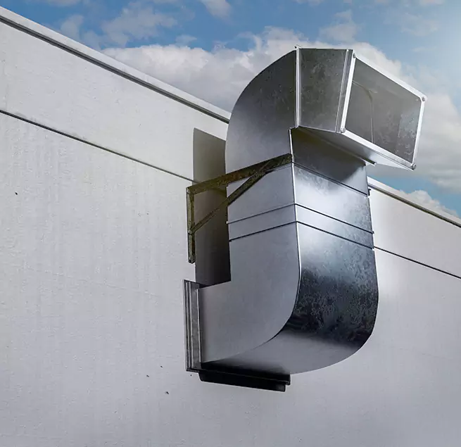 Why Homeowners & Businesses Trust Us in Winter Garden, FL?