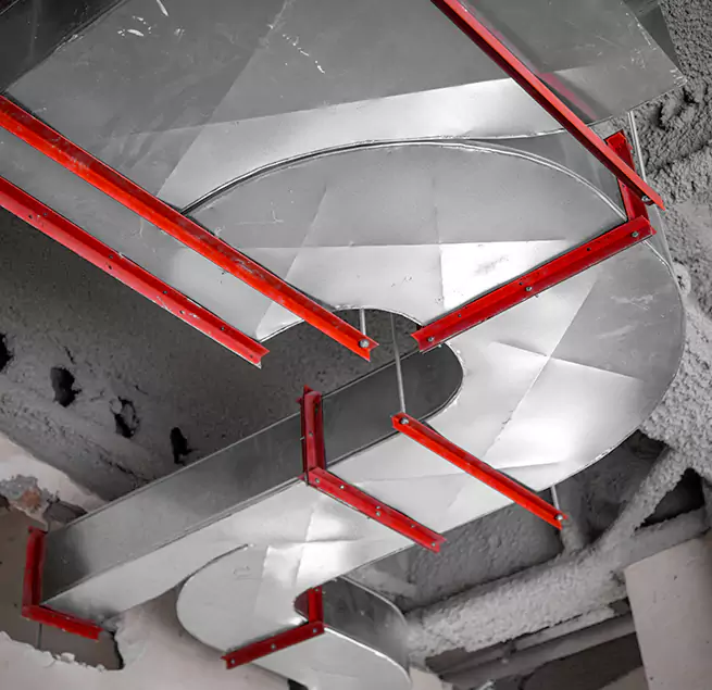  Why Homeowners & Businesses Trust Us in Winter Garden, FL?