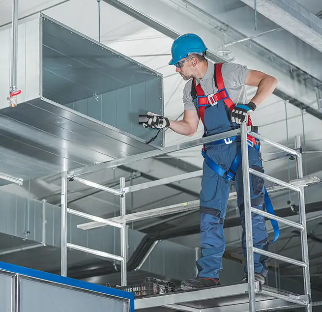 Why Homeowners & Businesses Trust Us in Winter Garden, FL?