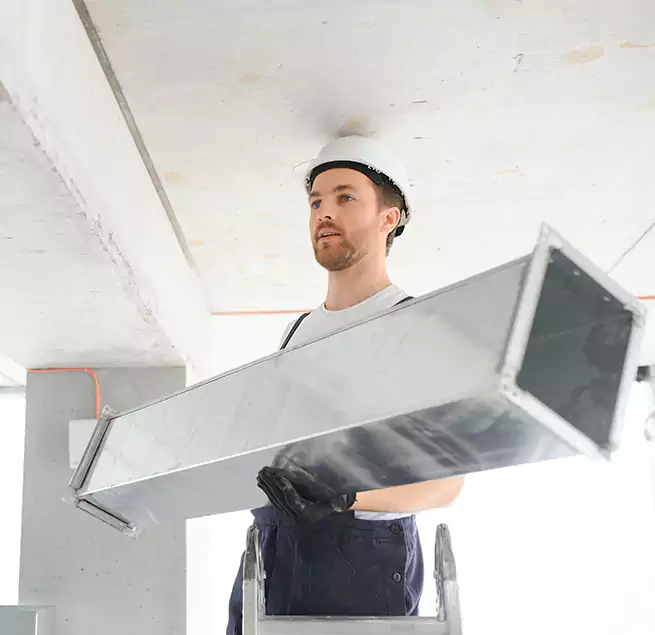 Why Homeowners & Businesses Trust Us in Winter Garden, FL