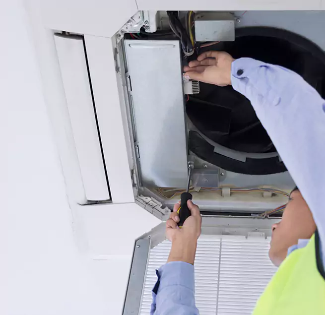 Why Homeowners & Businesses Trust Us Winter Garden, FL?