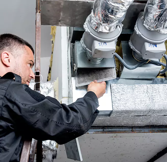 Why Homeowners & Businesses Trust Us in Winter Garden, FL?