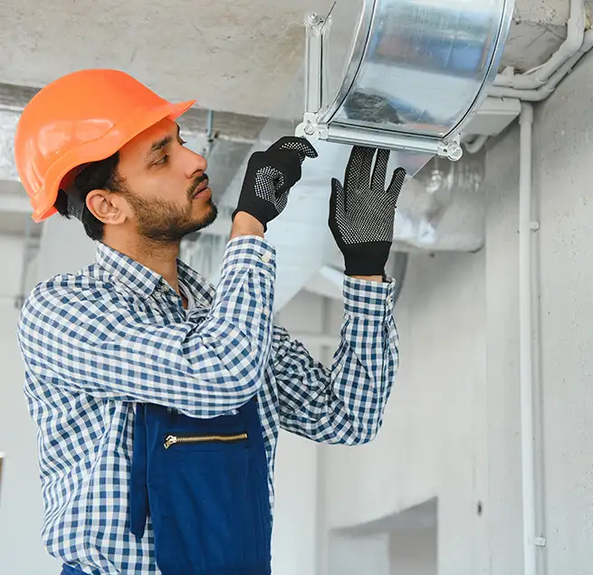 Why Homeowners & Businesses Trust Us in Winter Garden, FL?