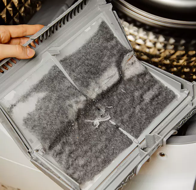  Why Homeowners & Businesses Trust Us Winter Garden, FL?