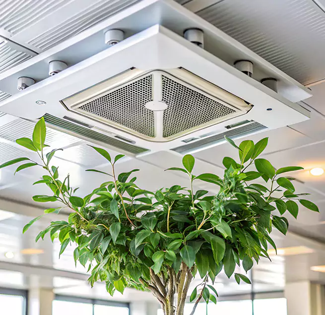 Why Homeowners & Businesses Trust Us in Winter Garden, FL?