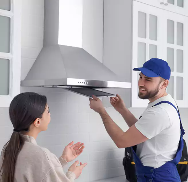  Why Homeowners & Businesses Trust Us in Winter Garden, FL?