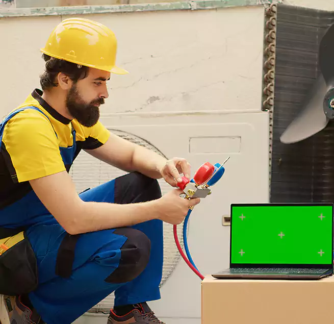 Why Homeowners & Businesses Trust Us in Winter Garden, FL?