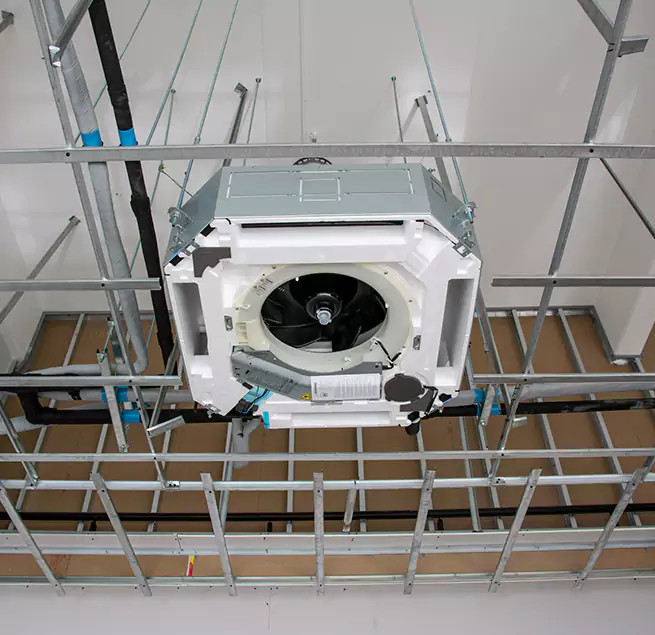 Why Homeowners & Businesses Trust Us in Winter Garden, FL?