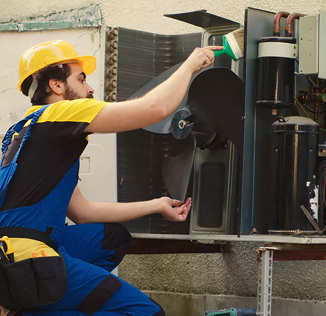 Why Homeowners & Businesses Trust Us Winter Garden, FL?