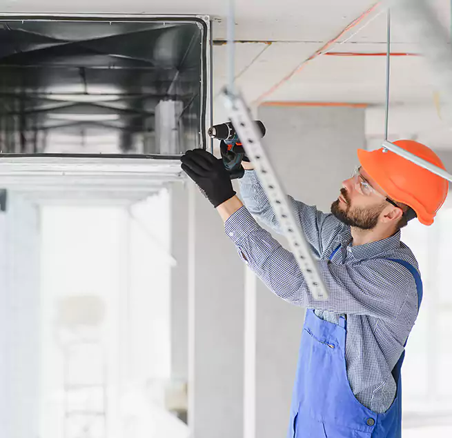 Why Homeowners & Businesses Trust Us in Winter Garden, FL?