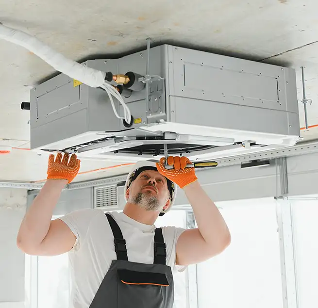 Why Homeowners & Businesses Trust Us Winter Garden, FL