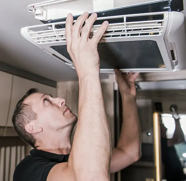 Why Homeowners & Businesses Trust Us Winter Garden, FL