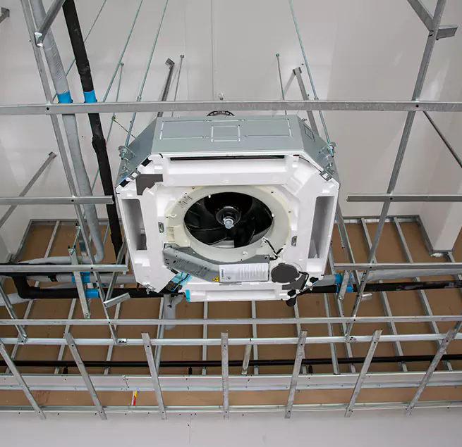 Why Homeowners & Businesses Trust Us Winter Garden, FL