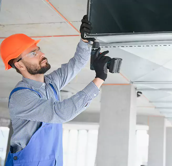 Why Homeowners & Businesses Trust Us in Winter Garden, FL?