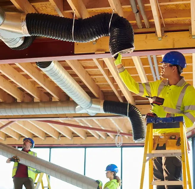 Why Homeowners & Businesses Trust Us in Winter Garden, FL?