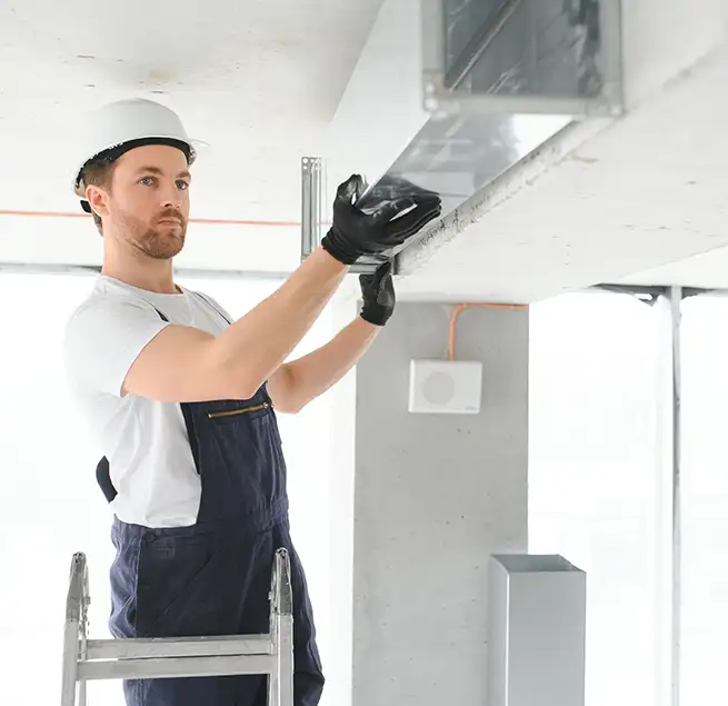 Why Homeowners & Businesses Trust Us in Winter Garden, FL?