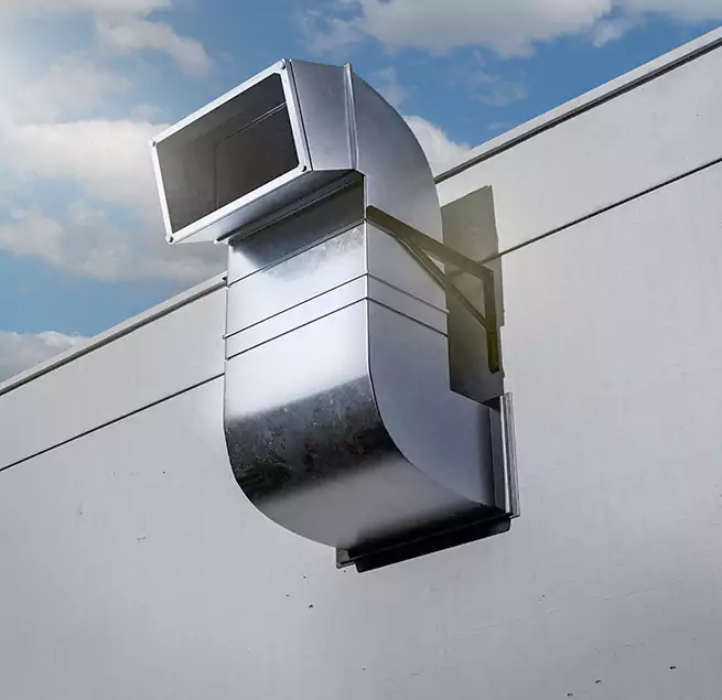 Why Homeowners & Businesses Trust Us Winter Garden, FL