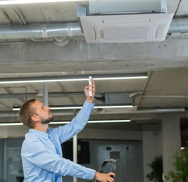 Why Homeowners & Businesses Trust Us in Winter Garden, FL?