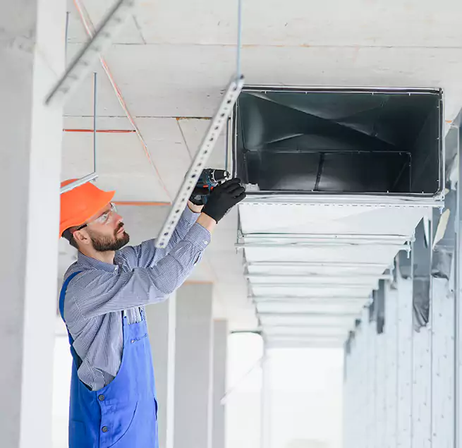 Why Homeowners & Businesses Trust Us in Winter Garden, FL?