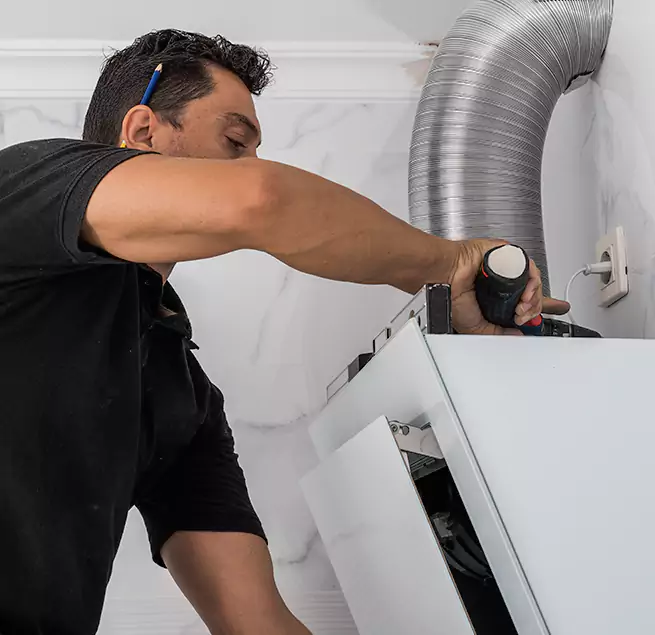 Why Homeowners Businesses Trust Us Winter Garden, FL