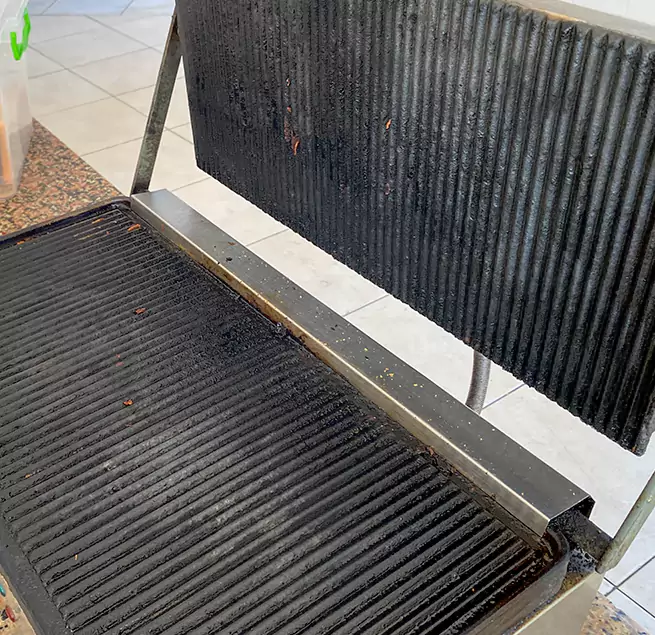 Why Homeowners & Businesses Trust Us in Winter Garden, FL?