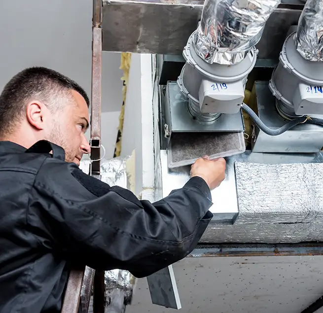 Why Homeowners & Businesses Trust Us in Winter Garden, FL?